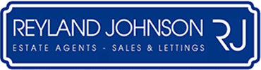 Reyland Johnson Estate Agents